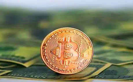 okex app客户端下载官方最新版入口:安全安装教程指南