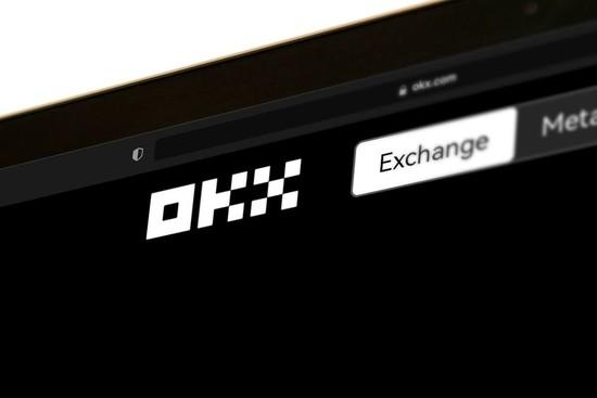 okex app客户端下载官方最新版入口:安全安装教程指南